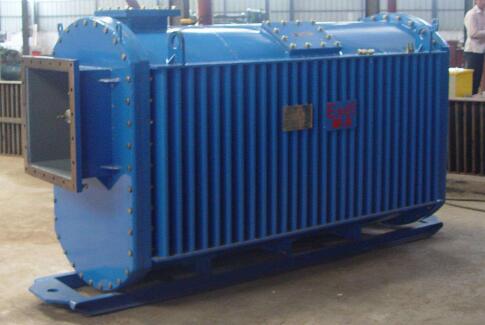 KS13-1000KVA方城矿用变压器 KS13-1000KVA方城矿用变压器